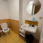 Διαμέρισμα Studio Tendance Charleroi Centre