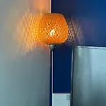 Studio Tendance Charleroi Centre Διαμέρισμα